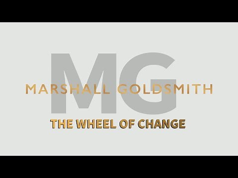 Triggers: The Wheel of Change