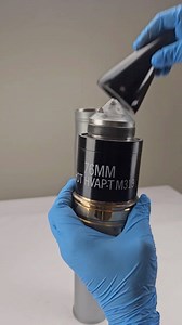 76mm Tungsten High Velocity Armor Piercing Round From The M41 Light Tank | Air And Fire