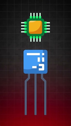 This Old Technology Still Powers Modern Devices