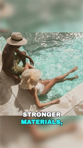 Polytex USA Insulated Plunge Pool Technology - Save Energy and Enjoy Perfect Water Temps