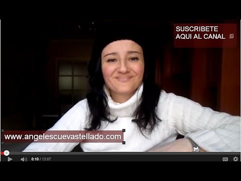 DXN ¿Son realmente buenos los productos?