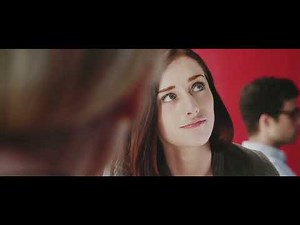 Full Movie # Zombie # Horror Movie