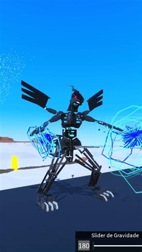 plane crazy zekrom flex his powers