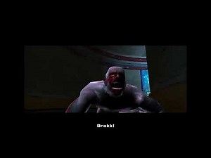 Judge Dredd: Dredd vs. Death (Full Playthrough)