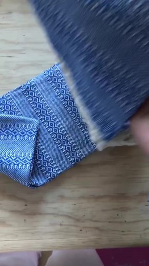 1.1K views · 11 reactions |  viva México y sus lindas artes textiles para vestir, usar y cargar bebés felices cerca de nosotras ✨ en mymabebe.com hago envíos a todo México y EEUU 﫶 #VivaMexico2023 #vivalavida #hechoamano #hechoenmexico #porteo | Myma | Facebook