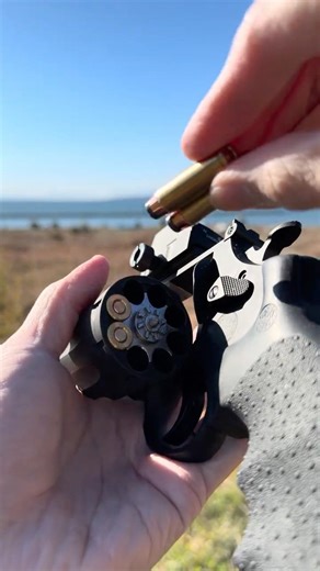 Too lazy for pour-over coffee in the morning ガンマニア朝の過ごし方 EP.2#asmr #airsoft #edc