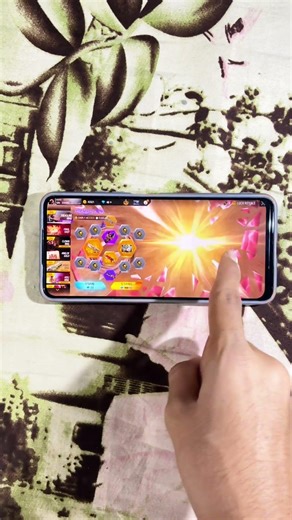 Free Fire New Ring Event Free Mai Kaise Nikale 🔥| Trogon skin Free Trick 🤑 || #freefiremax