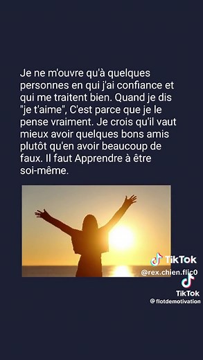 Vidéos de rex chien flic (@rex.chien.flic0) avec son original - rex chien flic