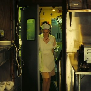 74K views · 1.8K reactions | “Now I’m In It“ directed by Paul Thomas Anderson. Out now. Stream: https://Haim.lnk.to/NowImInItSO Video: https://Haim.lnk.to/NowImInItVideoSO | HAIM | Facebook