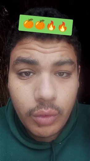 ‏اوعا يفوتك العرض ده