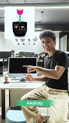 Figma Design Challenge