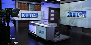 Living, working and playing in Rochester, Minnesota