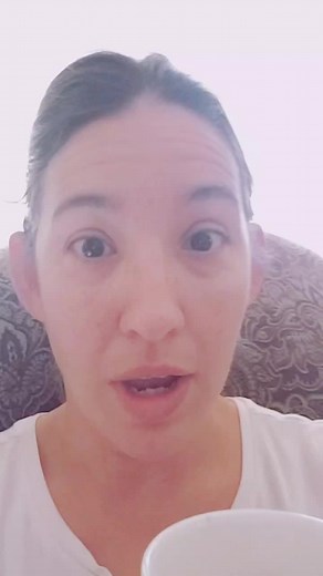 He is still alive...mostly