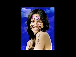 Olivia Rodrigo - 1 Step Forward, 3 Steps Back (ZINIZI Remix)