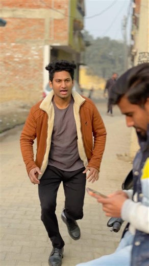 कभी किसी का मजाक नहीं बनाना चाहिए😭😭#motivation #emotional #inspiration #hearttouching #shotsfeed