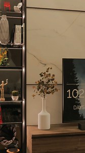 1K views · 67 shares | ✨ Realistic Interior Animation Walkthrough ✨...