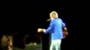 Rod Stewart - Dirty Old Town