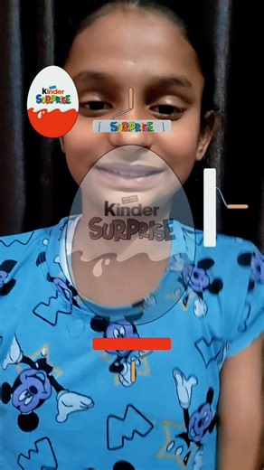 #part -176#gameplay kindor joy gameplay #challengevideo #gamingvideos #trendingshorts