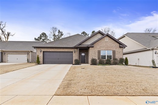 106-Striker-Lane-Harvest-AL-35749-427349725