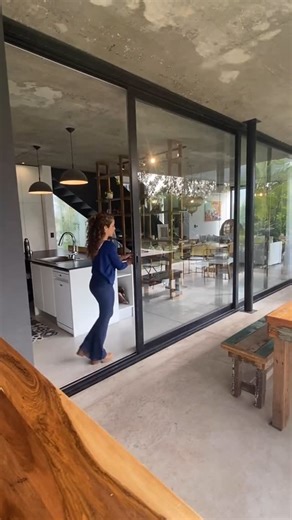 Interior home expert on Instagram: "How to fix old hardware doors, Upvc working smoothness door repair,upvc door fix,hardware door repair,door hinge repair,smooth door operation,upvc door maintenance,door lubrication,fixing old doors,door alignment,diy door repair,door handling,upvc door issues,door fixing tips,hardware door maintenance,door repair tutorial"