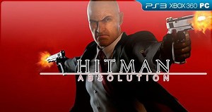 Análisis Hitman Absolution - Xbox 360, Switch, iPhone, Android, PS3, PC