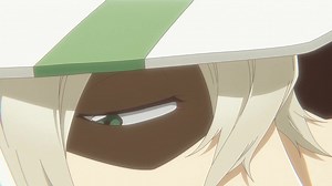 Bleach TYBW cour 2 episode 6 English dubbed | Ichigo