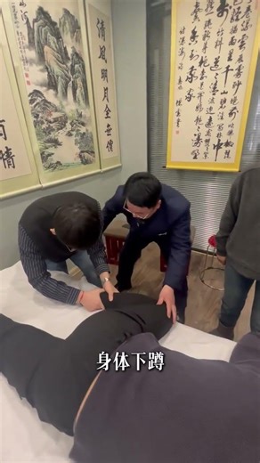 Zero to Hero: Learn Bone Setting Step by Step