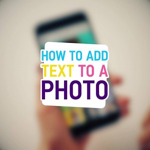 371 reactions · 97 shares | Add multicolored artworks, stunning fonts, amazing filters and overlays to your photos! | ADDY | Facebook