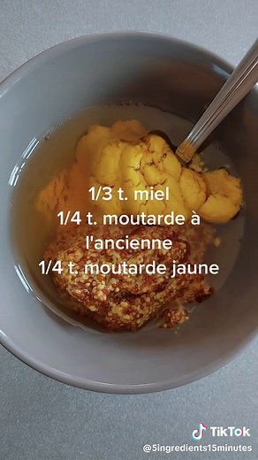 Sauces à Fondue: Faites votre choix! 🧀🔥