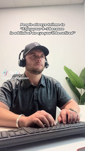 Tips to Speed Up Your Home Loan Process