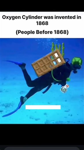 People Before Oxygen Cylinders 💀 ₹ #memes #funny #viral
