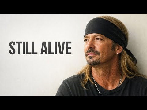 What Really Happened to Bret Michaels? | From Hair Metal Fame to Survival