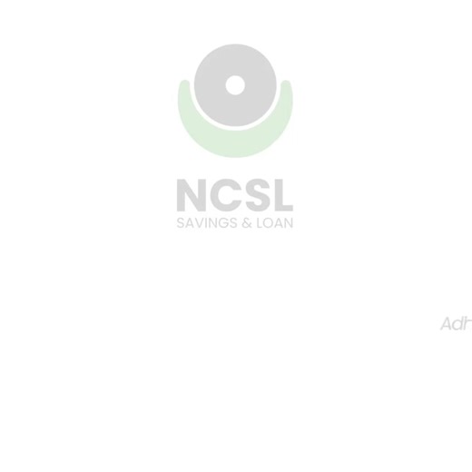 How to make Adhoc Payments on MyNCSL using web or app | NCSL posted on the topic | LinkedIn