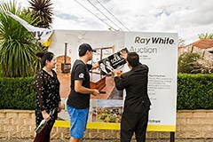 6 Tips For First Time Property Investors