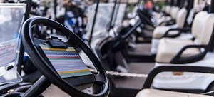 Golf Cart Motor Maintenance and Care Tips | DoItYourself.com