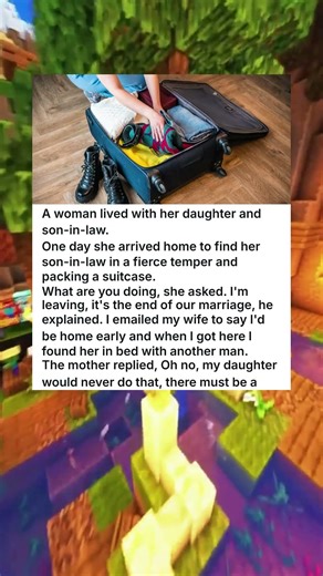 The Ultimate Plot Twist!