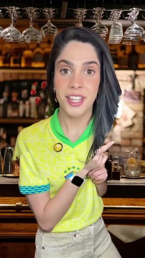 Learning Portuguese doesn’t have to be complicated 🇧🇷I teach the basics you actually use in re 2