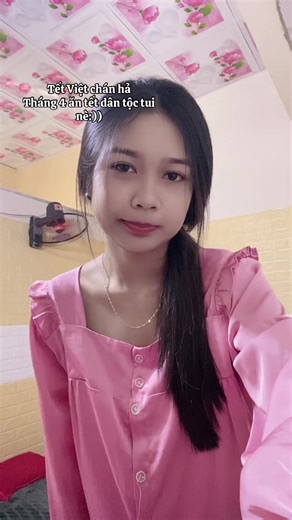 Tết Khmer Tháng 4: Lễ Hội Rực Rỡ
