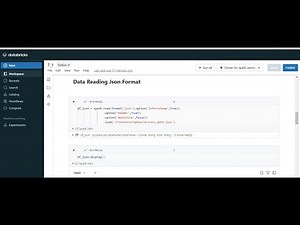 Learn pyspark with practical part-1| PySpark Tutorial for beginners | Code With Hafiz