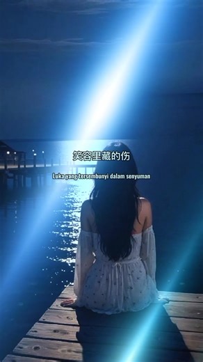 18K views · 630 reactions | Mandarin Best Songs Collection on Reels | Facebook