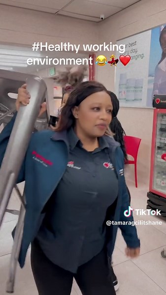 #healthyworkingenvironment #foryoupage #fyppppppppppppppppppppppp #contentcreators #collueges💕