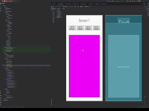 How I got ChatGPT Codex to make an App in 24 Hours!