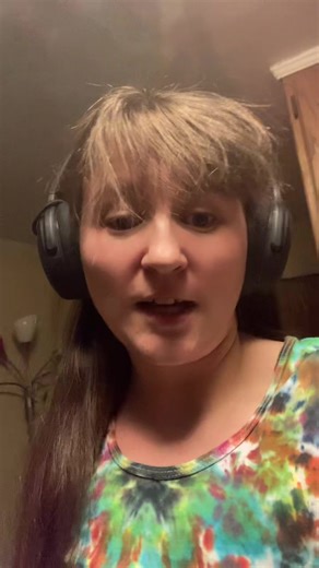 Don't answer your mail or calls and it'll take 3 years before you get removed from your home....