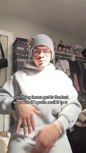 Understanding Priority Shipping and Its Importance