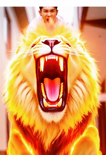 Take your photos to new heights with this mind-blowing effect. Take your photos to the next level with AI magic. #capcut #capcutpioneer #seedance2 #capcutforus Learn to enhance your pictures like never before with AI magic! How about giving your photos a touch of AI magic? Seedance 2 on CapCut Face Enhancement, Fun Effects, Filtered Camera, Funny Images, Cartoonify