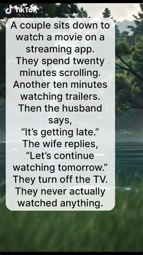 A Classic Clean Joke to Brighten Your Day 😄