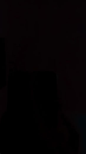 2025 at Harp Design #interiordesigner | Harp Design