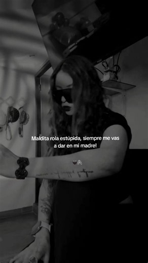 PXNDX canciones: Los Malaventurados No Lloran — temas y frase viral