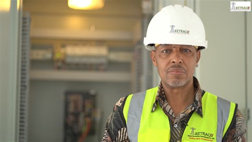 24K views · 317 reactions | Explore the transformative journey of...