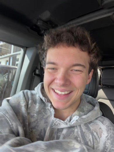 princess lego batman (@princesslegobatmann)’s videos with Thirst Trap - Audrey Hobert